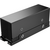  Радиатор для SSD ID-COOLING Zero M25 (M.2 2280, Fan 20mm) 