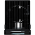  Радиатор для SSD ID-COOLING Zero M25 (M.2 2280, Fan 20mm) 