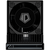  Радиатор для SSD ID-COOLING Zero M25 (M.2 2280, Fan 20mm) 