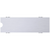  Радиатор для SSD M.2 2280 JONSBO M201 Silver (серебристый) 