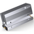  Радиатор для SSD M.2 2280 JONSBO M201 Silver (серебристый) 