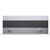  Радиатор для SSD M.2 2280 JONSBO M201 Silver (серебристый) 