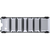  Радиатор для SSD M.2 2280 JONSBO M202 Grey (серый) 