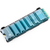  Радиатор для SSD M.2 2280 JONSBO M202 Grey (серый) 