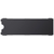  Радиатор для SSD M.2 2280 JONSBO M202 Grey (серый) 