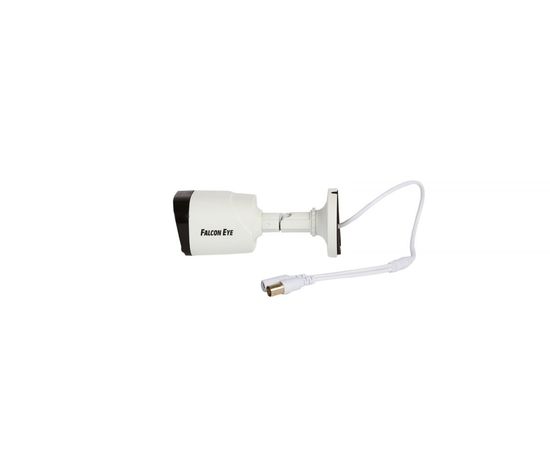 Комплект видеонаблюдения Falcon Eye FE-104MHD KIT Дача Smart 