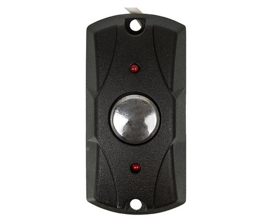  Кнопка выхода Falcon Eye FE-100 (Черный) 
