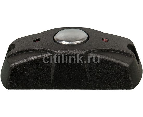  Кнопка выхода Falcon Eye FE-100 (Черный) 