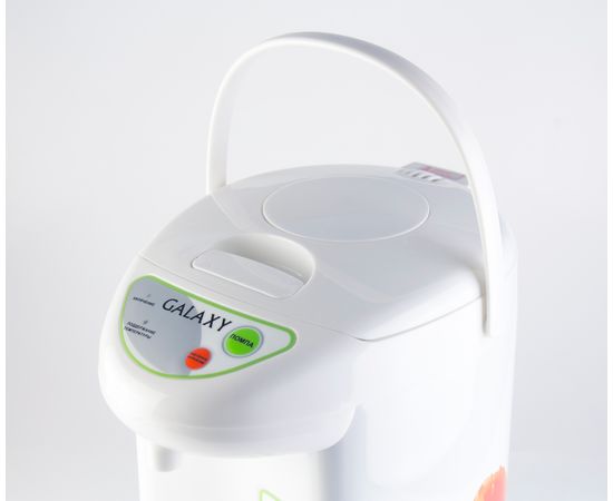  Термопот Galaxy LINE GL 0606 900Вт, 5 литров 