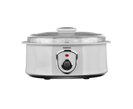  Йогуртница Centek CT-1442 