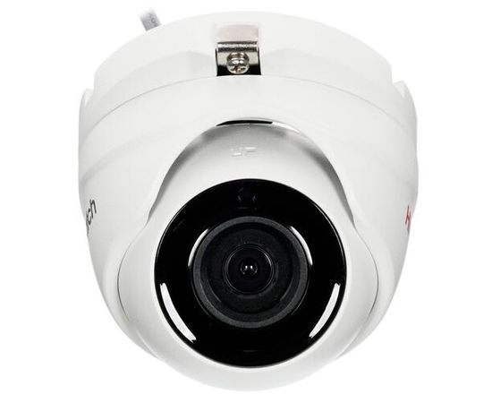  Камера видеонаблюдения HiWatch DS-T503 (С) (2.8 mm) 2.8-2.8мм HD-TVI цветная 