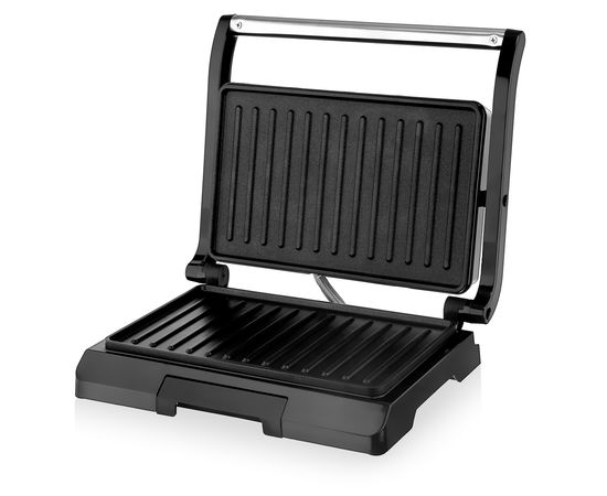 Электрический гриль Brayer BR2003 