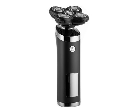  Бритва CENTEK CT-2151 (черный) 