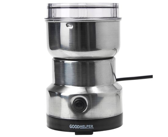  Кофемолка GOODHELPER CG-K02 