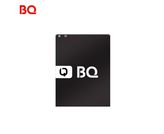  Аккумулятор BQ для Strike A20 