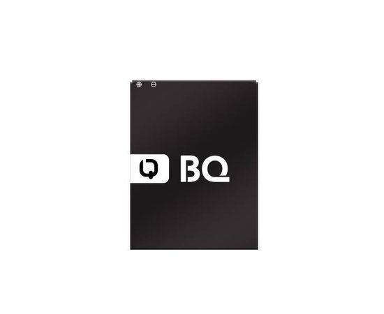  Аккумулятор BQ для Strike F10 