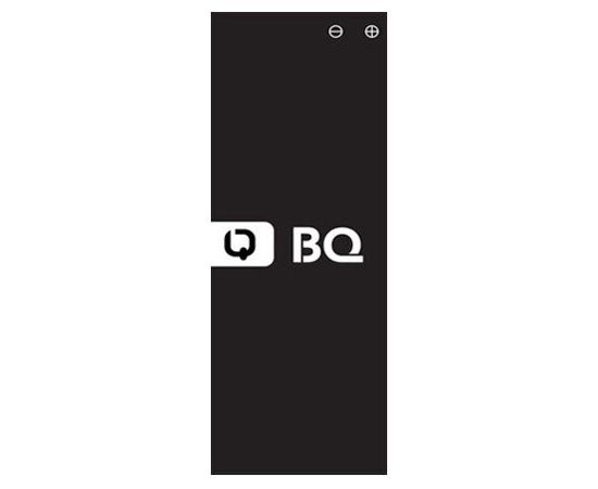  Аккумулятор для BQ-4026 UP! Li-ion, 1400 mAh 