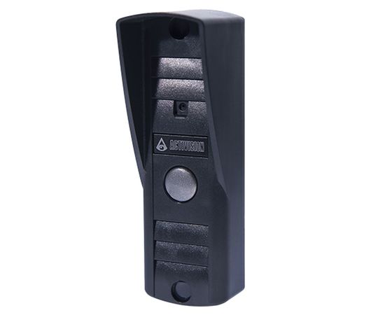  Видеопанель Falcon Eye AVP-505 темно-серый 