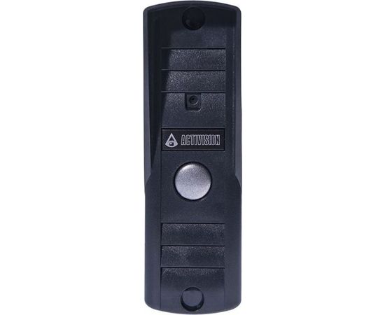  Видеопанель Falcon Eye AVP-505 темно-серый 