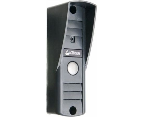  Видеопанель Falcon Eye AVP-505 темно-серый 