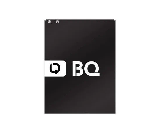  Аккумулятор для BQ-6045G Nice 