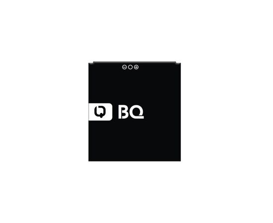  АКБ BQ-5022 Bond 2300 мАч тех.пак 