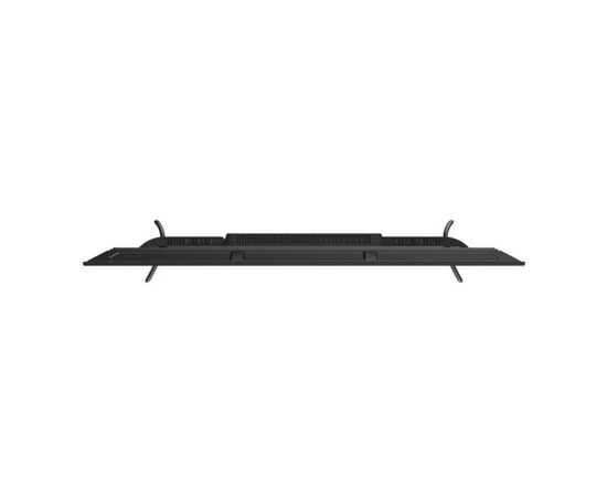  75" Телевизор Centek CT-8575 черный 3840x2160, 4K Ultra HD, 60 Гц, Wi-Fi, Smart TV, Яндекс ТВ 