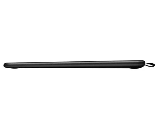  Графический планшет Wacom CTL-4100WLK-N Intuos S Bluetooth Black 