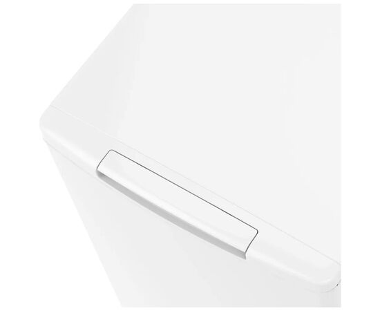  Стиральная машина  вертикальная KRAFT KF-UME7202W 