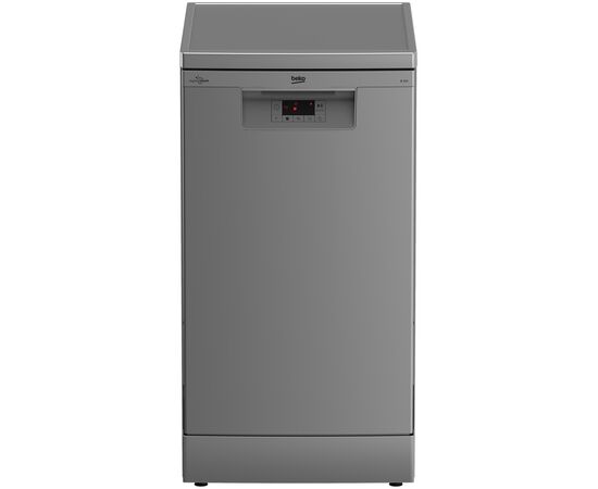  Посудомоечная машина BEKO BDFS15020S 