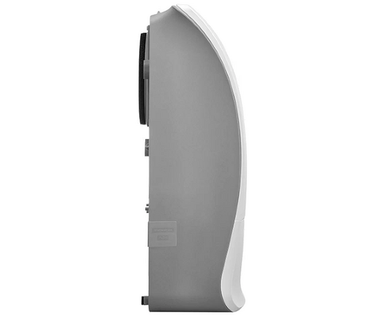  Очиститель воздуха приточный Ballu ASP-200SMAX 