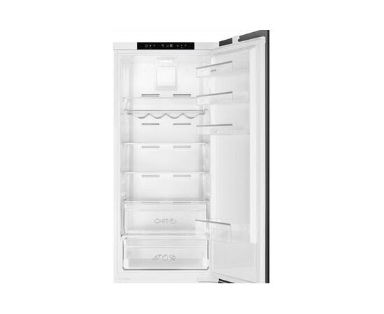  Встраиваемый холодильник SMEG C8194TNE 