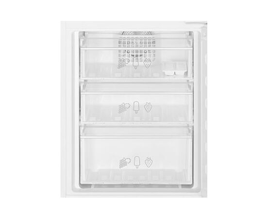  Встраиваемый холодильник SMEG C8194TNE 