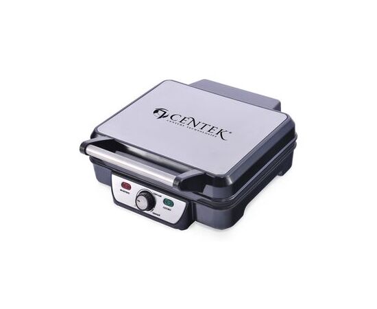  Гриль контактный Centek CT-1463 