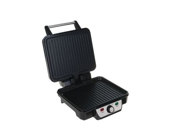  Гриль контактный Centek CT-1463 