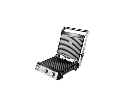  Электрогриль CENTEK CT-1468 