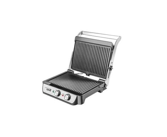  Контактный гриль CENTEK CT-1466 