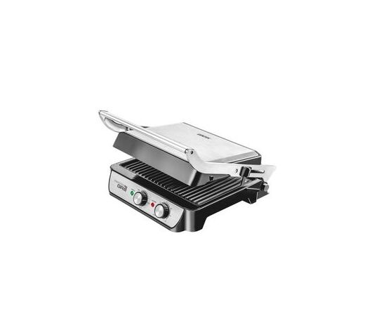  Контактный гриль CENTEK CT-1466 