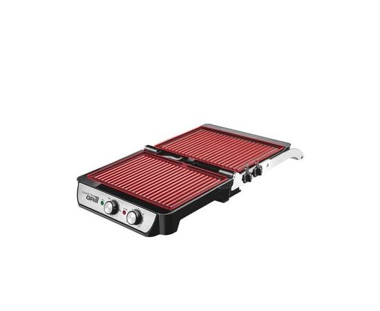 Контактный гриль CENTEK CT-1466 