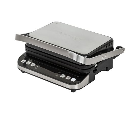  Электрогриль PIONEER GR1022E 