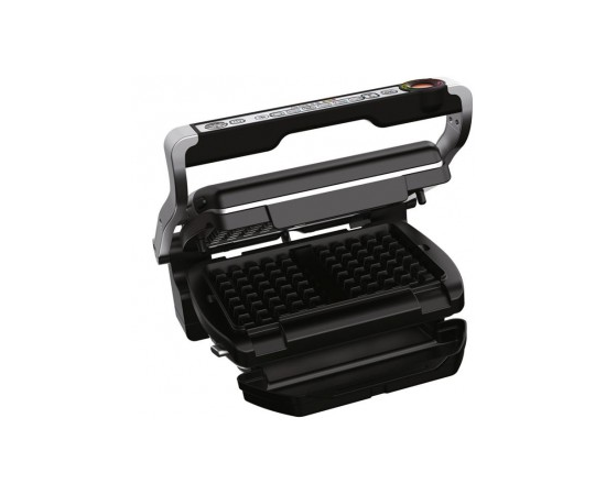  Электрогриль TEFAL OptiGrill + GC716D12 