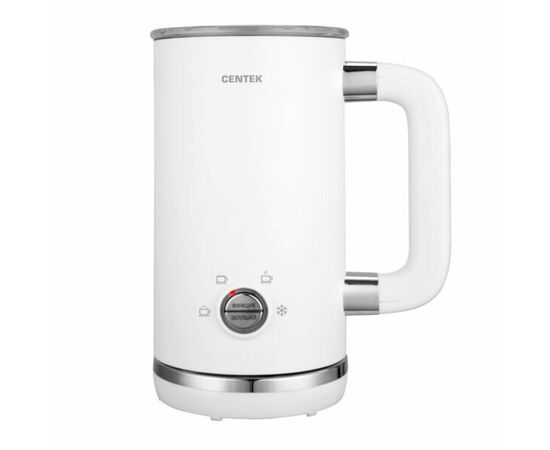  Электрический вспениватель молока CENTEK CT-1180 