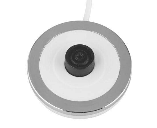  Электрический вспениватель молока CENTEK CT-1180 