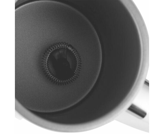  Электрический вспениватель молока CENTEK CT-1180 