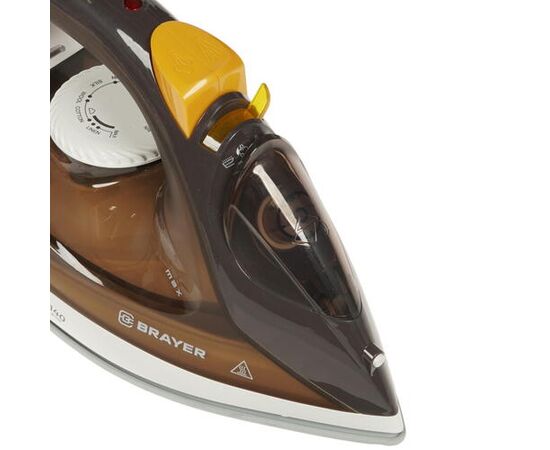  Утюг Brayer BR4003 