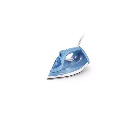  Утюг Philips DST3020/30 