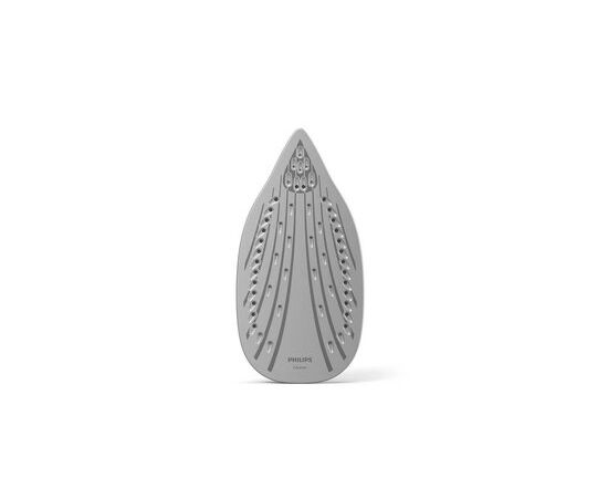  Утюг Philips DST3020/30 