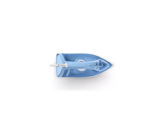  Утюг Philips DST3020/30 