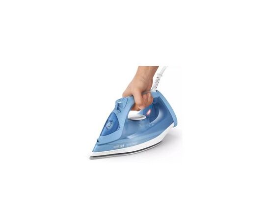  Утюг Philips DST3020/30 