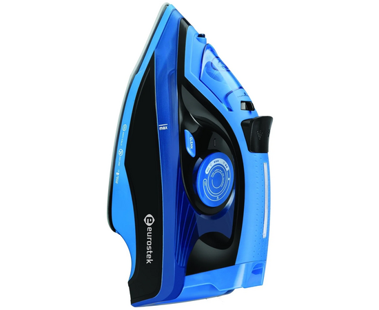  Утюг электрический Eurostek EEI-2605 